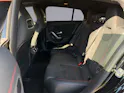 MERCEDES-BENZ CLA 35 AMG 4matic Shooting Brake