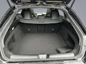 Mercedes-Benz CLA 35 AMG 4matic Shooting Brake