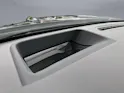 Mercedes-Benz CLA 35 AMG 4matic Shooting Brake