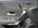 Mercedes-Benz CLA 35 AMG 4matic Shooting Brake