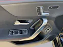 MERCEDES-BENZ CLA 35 AMG 4matic Shooting Brake