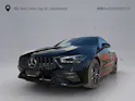 MERCEDES-BENZ CLA 35 AMG 4matic Shooting Brake