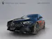 MERCEDES-BENZ CLA 35 AMG 4matic Shooting Brake