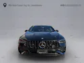 MERCEDES-BENZ CLA 35 AMG 4matic Shooting Brake