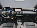 Mercedes-Benz CLA 35 AMG 4matic Shooting Brake