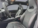 Mercedes-Benz CLA 35 AMG 4matic Shooting Brake