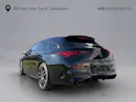 MERCEDES-BENZ CLA 35 AMG 4matic Shooting Brake