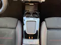 MERCEDES-BENZ CLA 35 AMG 4matic Shooting Brake