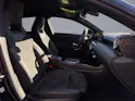 MERCEDES-BENZ CLA 35 AMG 4matic Shooting Brake