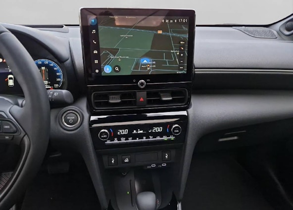 Vehicle image 6 Vehicle image 6