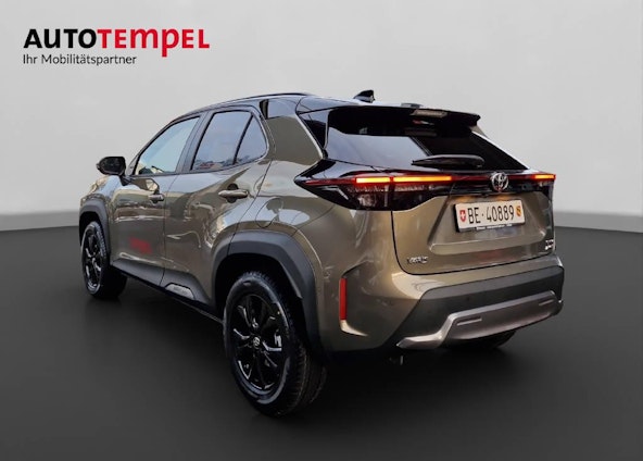 Vehicle image 2 Vehicle image 2