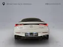 Mercedes-Benz CLE 53 AMG 4matic+ Coupé