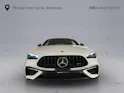 Mercedes-Benz CLE 53 AMG 4matic+ Coupé