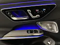 Mercedes-Benz CLE 53 AMG 4matic+ Coupé