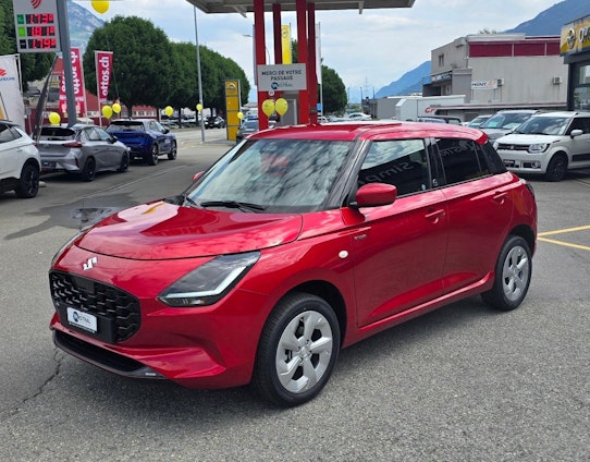 Vehicle image 7 Vehicle image 7