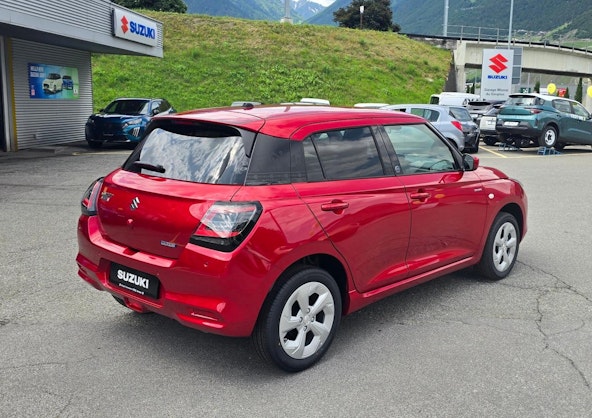 Vehicle image 3 Vehicle image 3