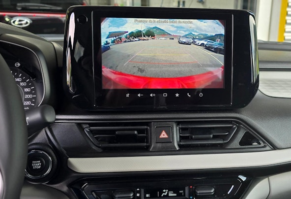 Vehicle image 15 Vehicle image 15