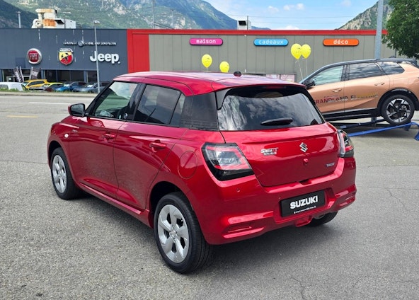 Vehicle image 5 Vehicle image 5