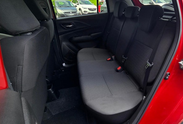 Vehicle image 20 Vehicle image 20