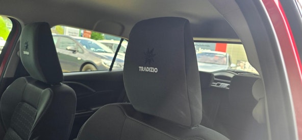 Vehicle image 21 Vehicle image 21