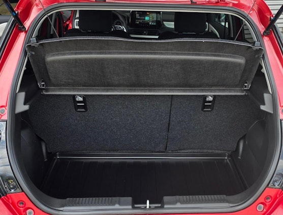 Vehicle image 24 Vehicle image 24