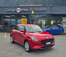 Vehicle placeholder image