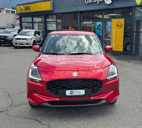 Vehicle image 1 Vehicle image 1