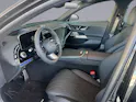 Mercedes-Benz E 220 d AMG Line 4matic Kombi