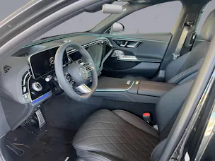 Mercedes-Benz E 220 d AMG Line 4matic Kombi