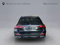Mercedes-Benz E 220 d AMG Line 4matic Kombi