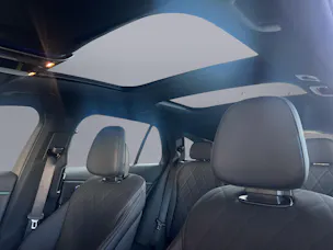Mercedes-Benz E 220 d AMG Line 4matic Kombi