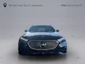 Mercedes-Benz E 220 d AMG Line 4matic Kombi