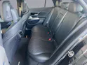 Mercedes-Benz E 220 d AMG Line 4matic Kombi