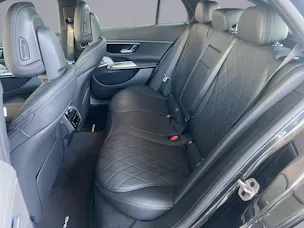 Mercedes-Benz E 220 d AMG Line 4matic Kombi