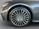 Mercedes-Benz E 220 d AMG Line 4matic Kombi