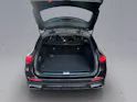 Mercedes-Benz E 220 d AMG Line 4matic Kombi