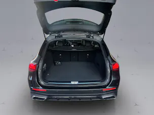 Mercedes-Benz E 220 d AMG Line 4matic Kombi