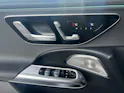 Mercedes-Benz E 220 d AMG Line 4matic Kombi