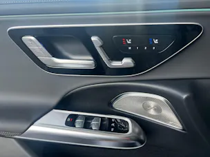 Mercedes-Benz E 220 d AMG Line 4matic Kombi