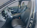 Mercedes-Benz E 220 d AMG Line 4matic Kombi