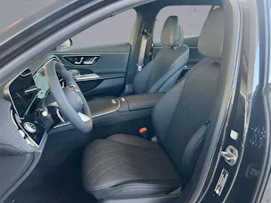 Mercedes-Benz E 220 d AMG Line 4matic Kombi