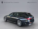 Mercedes-Benz E 220 d AMG Line 4matic Kombi
