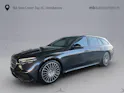 Mercedes-Benz E 220 d AMG Line 4matic Kombi