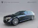 Mercedes-Benz E 220 d AMG Line 4matic Kombi