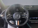 Mercedes-Benz E 220 d AMG Line 4matic Kombi
