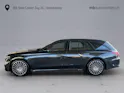 Mercedes-Benz E 220 d AMG Line 4matic Kombi