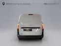 Mercedes-Benz eCitan 112 Kaw. S 45 kWh