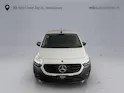 Mercedes-Benz eCitan 112 Kaw. S 45 kWh