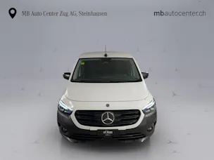 Mercedes-Benz eCitan 112 Kaw. S 45 kWh