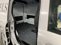 Mercedes-Benz eCitan 112 Kaw. S 45 kWh